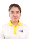 KỈ NIỆM ĐÁNG NHỚ CỦA CÁC BÉ TẠI CÔNG TY NAM BẮC TRONG MÙA TRUNG THU NĂM 2025
