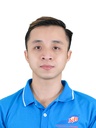 🎊 THÔNG BÁO NGHỈ LỄ GIỔ TỔ HÙNG VƯƠNG - 30/4 & 1/5 🎊