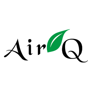 AIRQ