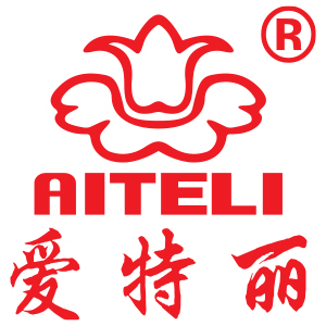 AITELI