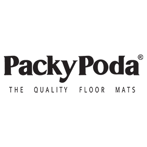 Brand: PACKY PODA