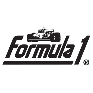 Brand: FORMULA1