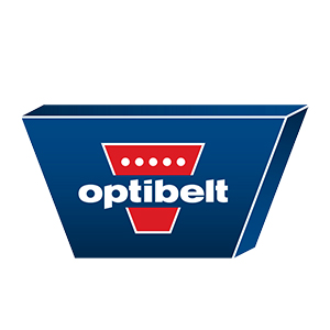 OPTIBELT