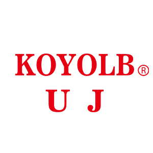 KOYO LB