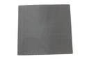 Lót sàn 3D hạt nhỏ HB004 đen 5PCS/SET