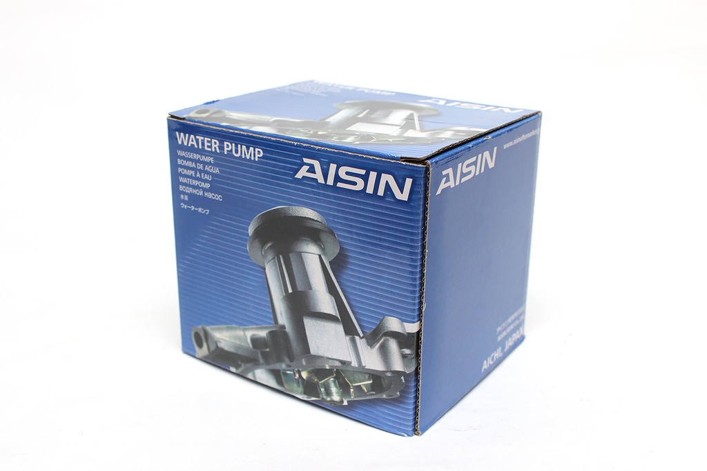 Bơm nước Aisin WPN-095V