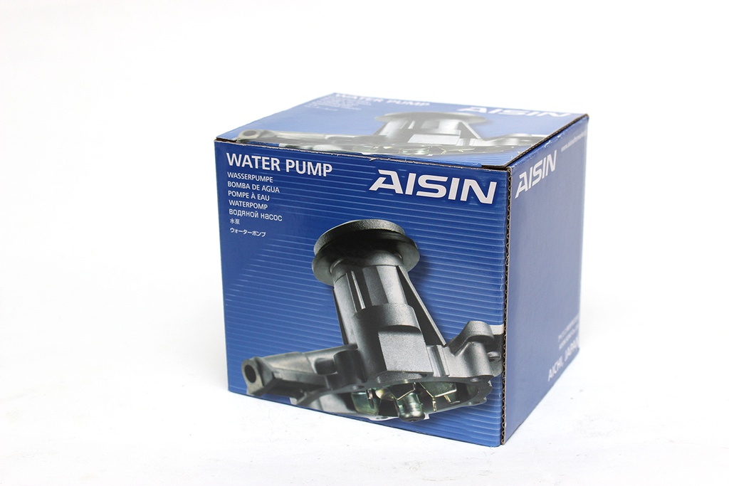 Bơm nước Aisin WPS-002V