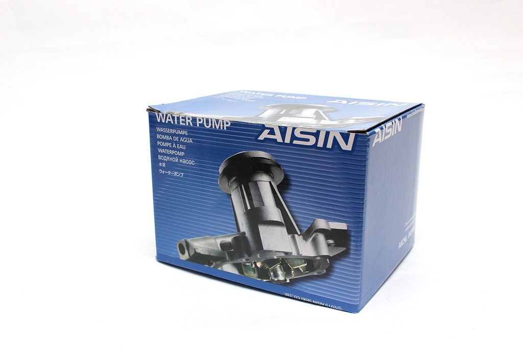 Bơm nước Aisin WPT-010V