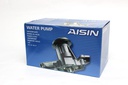 Bơm nước Aisin WPT-015V