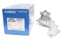 Bơm nước Aisin WPT-044V