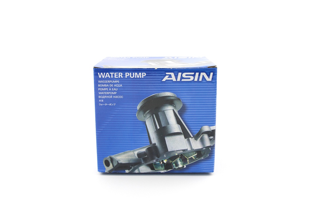 Bơm nước Aisin WPZ-610V