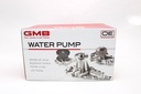 Bơm nước GMB GWT149A