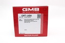 Bơm nước GMB GWT149A
