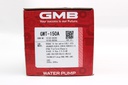 Bơm nước GMB GWT150A