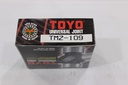 Vòng bi chữ thập Toyo TMZ-109