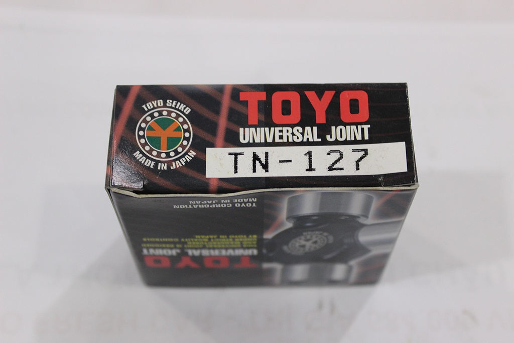 Vòng bi chữ thập Toyo TN-127