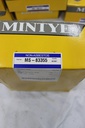 Bố thắng Mintye MS-83355