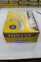 Bố thắng Mintye MS-86715