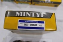 Bố thắng Mintye MS-89943