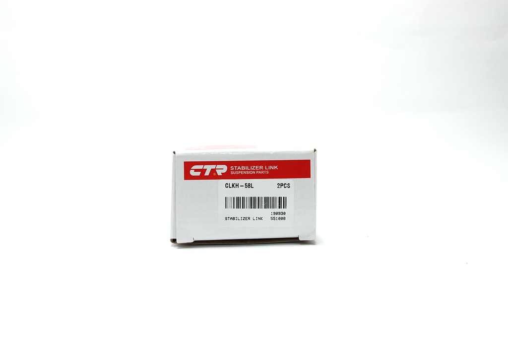 Rotuyn Cân Bằng CTR CLKH-58L-C