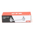 Rotuyn Cân Bằng CTR CLT-45-C