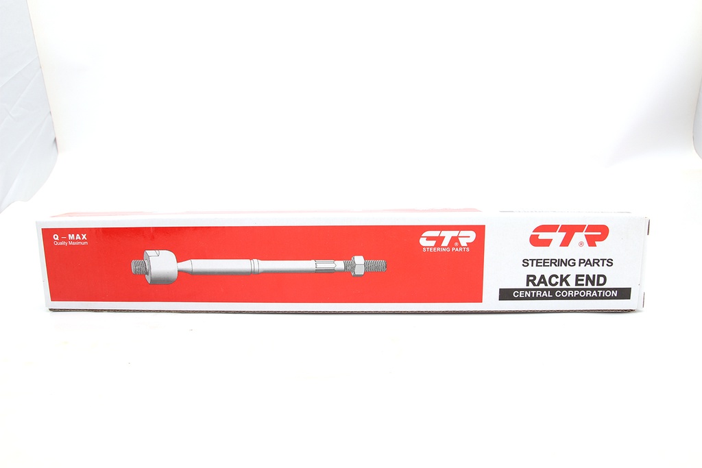 Rotin Lái Trong CTR CRKH-10-C