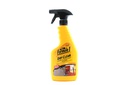 Giặt nệm khử mùi dạng xịt Formula 1 (Dry Clean) (592ml) # 615150