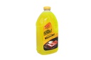 Nước rửa xe có chất đánh bóng Formula 1 ( Wash & wax ) 1.9L #615032
