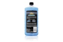 Nước rửa xe có chất đánh bóng cao cấp Formula 1 # 517377 (12/32oz 946ml)