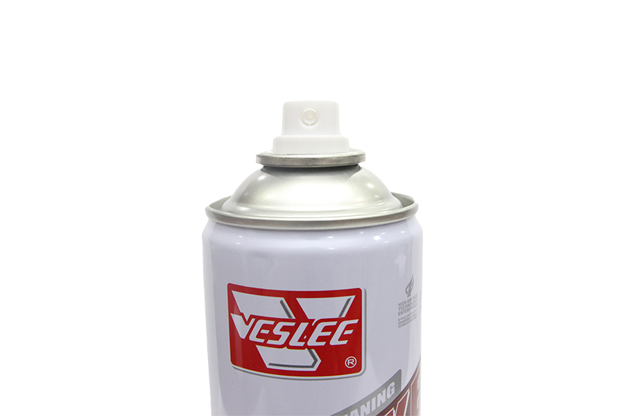 Chất vệ sinh phanh xe VSL-13 VESLEE 450ML