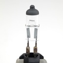 Bóng đèn xe XTEC 880-12V 27W (Axial)