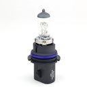 Bóng đèn xe XTEC 9004-12V 65/45W