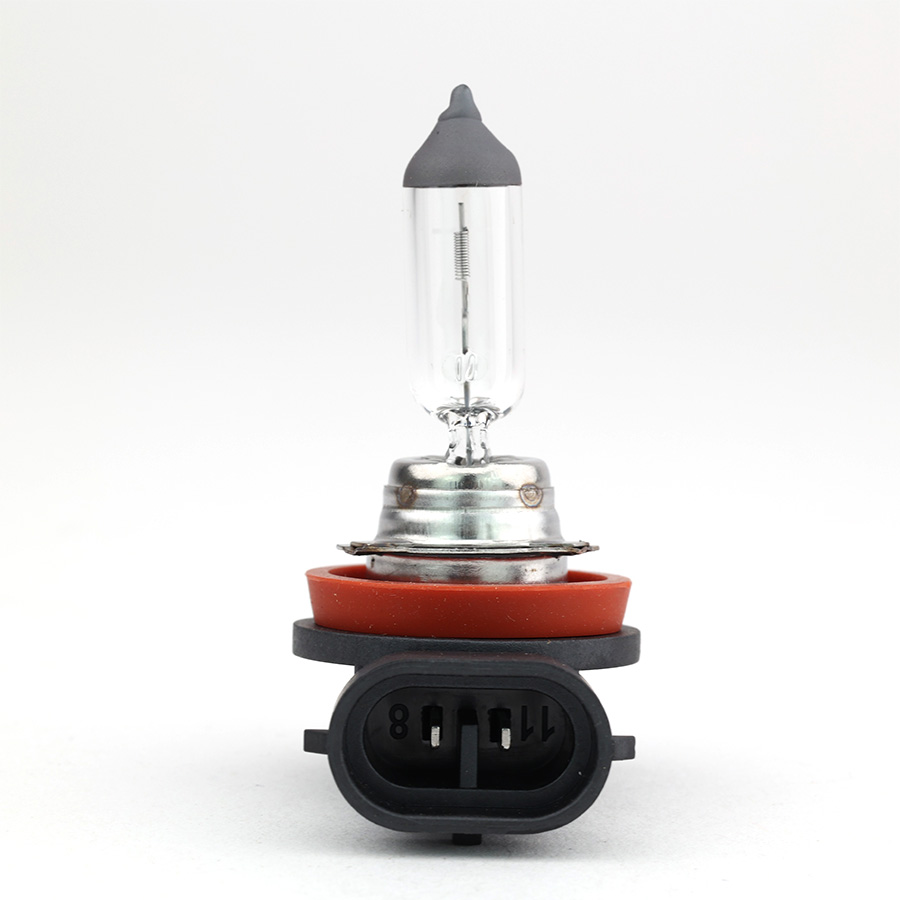 Bóng đèn xe XTEC H11-12V 55W
