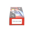 Bóng đèn xe XTEC T20-12V 21W (AG019)