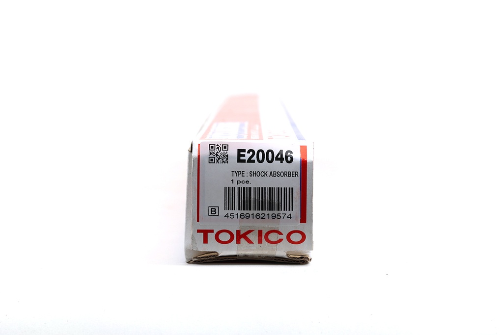 Phuộc nhún Tokico E20046