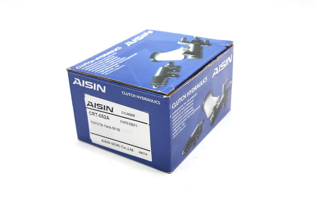 Heo côn dưới Aisin CRT-052A