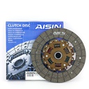 Đĩa ly hợp Aisin DN-063