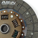 Đĩa ly hợp Aisin DN-063