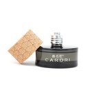 Dầu thơm khử mùi CARORI Z2355 邂逅 ENCOUNTER 40ml đen