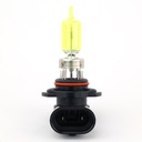 Bóng Halogen Phá Sương HB3 12V 60W P20D 9005FBR-HCB Yellow Hiệu Osram