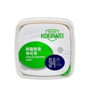 Bộ lọc khí 360 KOERWEI