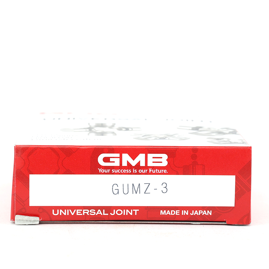 Vòng bi chữ thập GMB GUMZ3 32x60x92