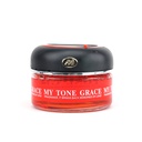 Dầu thơm My Tone Grace LY-060 110ml A1 紅色  古龍 đỏ