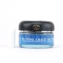 Dầu thơm My Tone Grace LY-060 110ml A5 灰色  邂逅