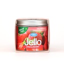 Hộp thơm Jello LY-061 220g Streawberry