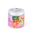 Hộp thơm Jello LY-061 220g Bubble Gum