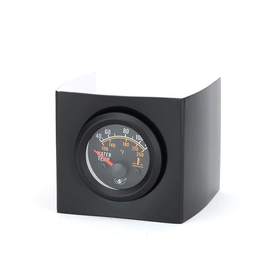Đồng hồ đo nước (Susuki) IG52-WT-GG 1224W