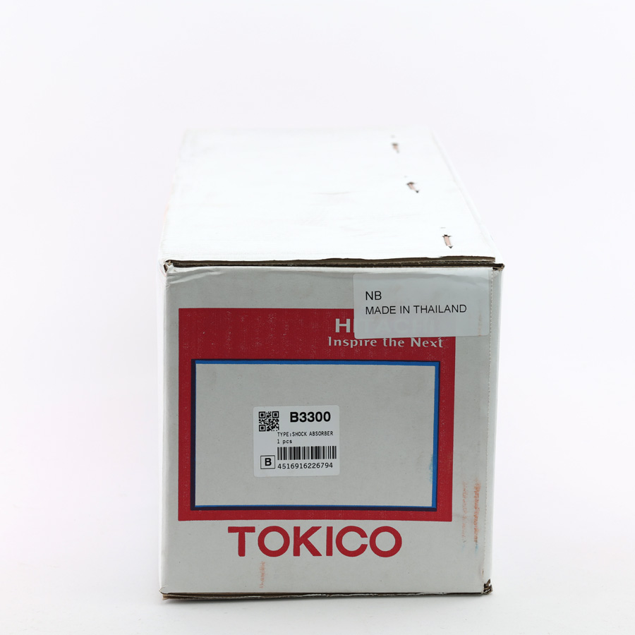Phuộc nhún Tokico B3300
