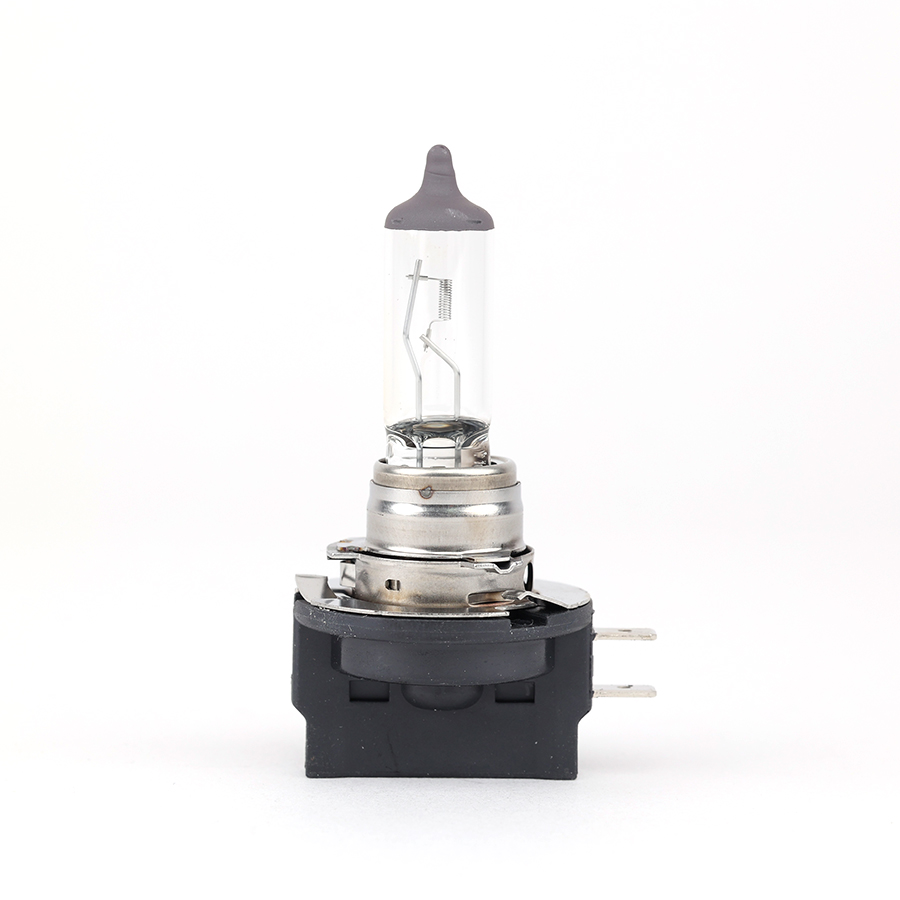 Bóng Halogen Original H11B 12V 55W 64241 Hiệu Osram