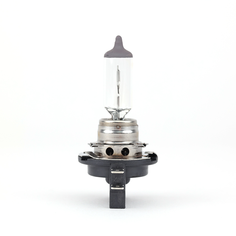 Bóng Halogen Original H11B 12V 55W 64241 Hiệu Osram